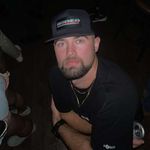 maxringering - @maxringering - Instagram