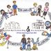 Schule Max Eichholz Ring - Facebook