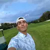 M A X R I O S - @maxrioss1 - TikTok