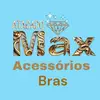 max_acessoriosbras - @max_acessoriosbras - TikTok