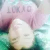 Máx Alejandro Rios - @alejandrorios1702 - TikTok