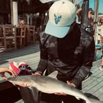 Max Rios - @max.riosss - Instagram
