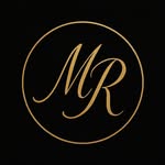 MAX RIOS - @maxriosdance - Instagram