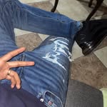 Max Rios - @e1_r___ - Instagram