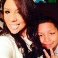 Max Rios - @max.rios.96155 - Instagram