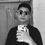 Max Ríos - @max.rios.r - Instagram