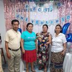 Max Rios - Facebook