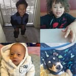 Max Rios - @maxrios74 - Instagram