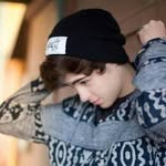 Max Rios - @max__rios - Instagram