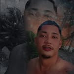Max Rios - @maxrios7531 - Instagram