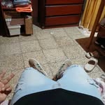 Max Rios - @max.rtx09 - Instagram