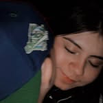 Max Rios - @max.rios7 - Instagram