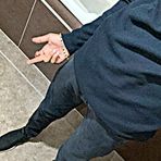 Max Rios - Facebook