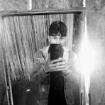 Max Rios - Facebook
