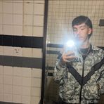 Max Rios - Facebook