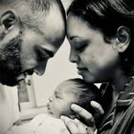 Max Rios - @chef_maxrios - Instagram