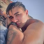 Max Rios - @max_rioss - Instagram