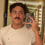 Max Ríos - @maxim_riscas - Instagram
