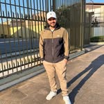 Max Rios - @max.rios.589 - Instagram