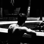 ︎Max Rios - Facebook