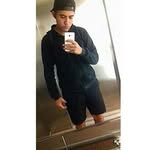 Max Rios - @maxrios_zuniga - Instagram