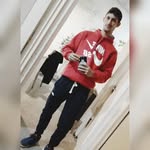 Max Rios - @max_rios14 - Instagram