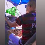 Max Rios - Facebook