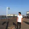 Max Rios - @maxrios70 - TikTok