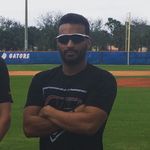 Max Rios - @maxriosbaseball - Instagram