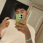 Max Rios - @tx_max_1 - Instagram