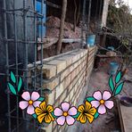 Max Rios - Facebook