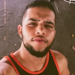 Max rios - @max.santos01 - Instagram