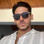 Max Rios - @maxriosss - Instagram