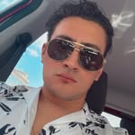 Max Rios - @max.rivers.99 - Instagram