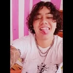 Max Rios - @max_t.rios - Instagram