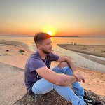 Max Rios - @rios_max - Instagram