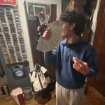 Max Rios - @3mqx3 - Instagram