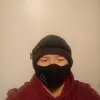 Max Rios - @max.rios10 - TikTok