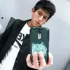 Max Rios - @riosr1604 - TikTok