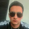 Max Rios - @max.rios.5 - TikTok