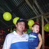 Max Rios - @maxri0s - TikTok