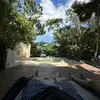 Max Ríos - @__max__rios__ - TikTok