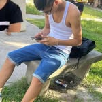 max rios garcia - @maxriosgarcia - Instagram