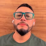 MAX RIOS LIMA - @maxrioslima - Instagram