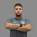 Max Rios Personal - @max_rios1 - Instagram
