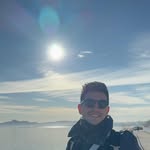 Max Rios Velarde - @max_rios - Instagram