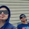 Max Rioss fxk - @max.rioss.fxk - TikTok