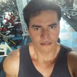 Max Rolan Rios Ramirez - @maxrios - Instagram