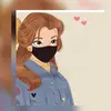 Max ríos 🐸 - @ranitarios10_0218 - TikTok