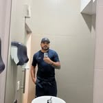 Maximiliano Rios - @max_rios_20 - Instagram